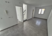 Casa de pueblo en venta en la España, Espera, ref: TR415122 foto