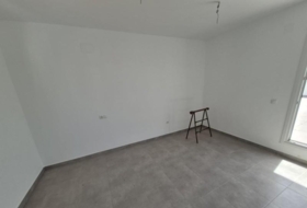 Espera 90&nbsp;m²