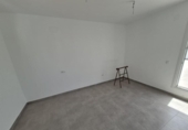 Casa de pueblo en venta en la España, Espera, ref: TR415122 foto