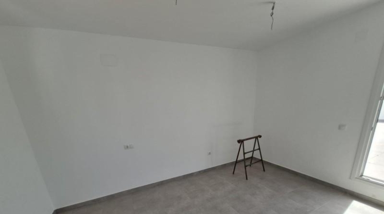Cádiz - Espera - 90m2