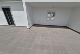 Espera 90&nbsp;m²