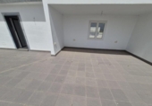Casa de pueblo en venta en la España, Espera, ref: TR415122 foto