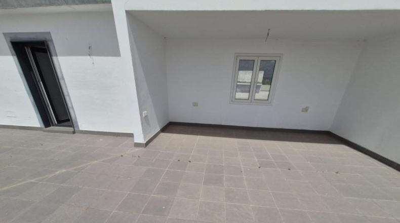 Cádiz - Espera - 90m2