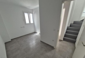 Espera 90&nbsp;m²