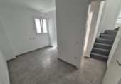 Casa de pueblo en venta en la España, Espera, ref: TR415122 foto