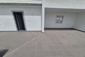 Espera 90&nbsp;m²