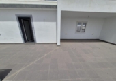 Casa de pueblo en venta en la España, Espera, ref: TR415122 foto