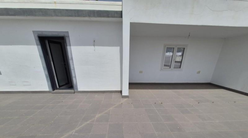 Cádiz - Espera - 90m2
