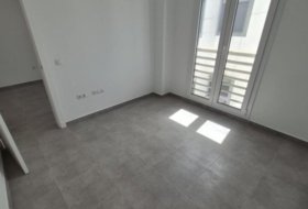 Espera 90&nbsp;m²
