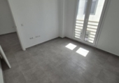 Casa de pueblo en venta en la España, Espera, ref: TR415122 foto
