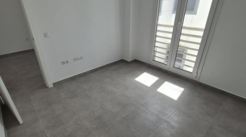 Cádiz - Espera - 90m2