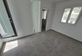 Espera 90&nbsp;m²