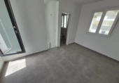 Casa de pueblo en venta en la España, Espera, ref: TR415122 foto