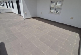Espera 90&nbsp;m²