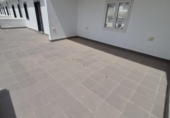 Casa de pueblo en venta en la España, Espera, ref: TR415122 foto
