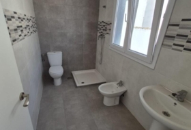 Espera 90&nbsp;m²