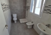 Casa de pueblo en venta en la España, Espera, ref: TR415122 foto