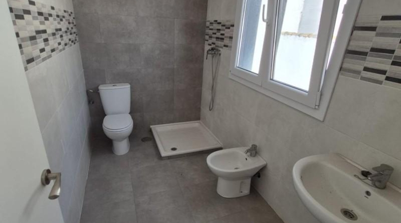 Cádiz - Espera - 90m2
