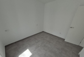 Espera 90&nbsp;m²