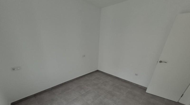 Cádiz - Espera - 90m2