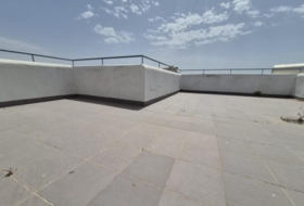Espera 90&nbsp;m²