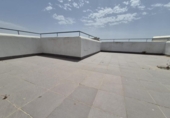 Casa de pueblo en venta en la España, Espera, ref: TR415122 foto