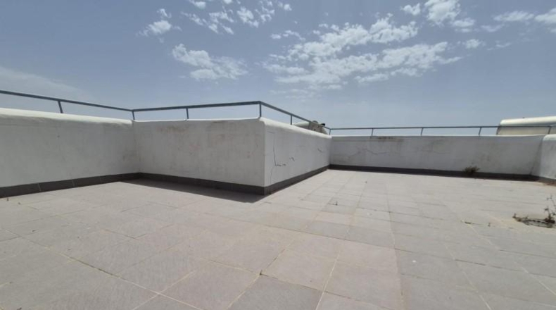 Cádiz - Espera - 90m2