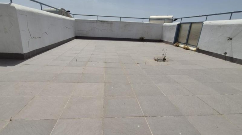 Cádiz - Espera - 90m2
