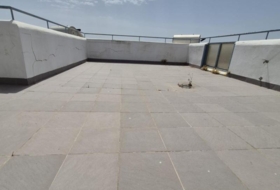Espera 90&nbsp;m²