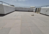 Casa de pueblo en venta en la España, Espera, ref: TR415122 foto