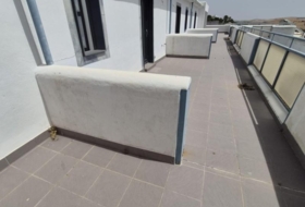 Espera 90&nbsp;m²