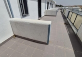 Casa de pueblo en venta en la España, Espera, ref: TR415122 foto