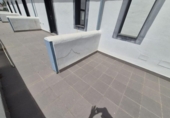 Casa de pueblo en venta en la España, Espera, ref: TR415122 foto