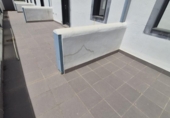 Casa de pueblo en venta en la España, Espera, ref: TR415122 foto