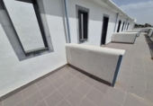 Casa de pueblo en venta en la España, Espera, ref: TR415122 foto