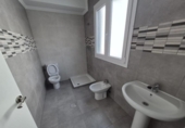 Casa de pueblo en venta en la España, Espera, ref: TR415122 foto