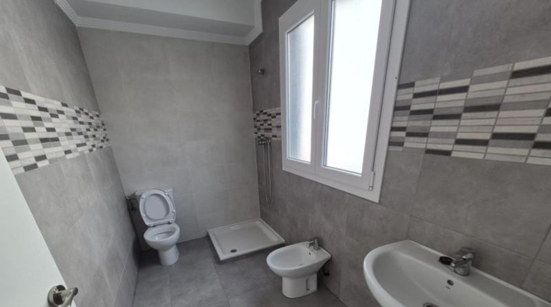 Cádiz - Espera - 90m2