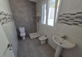 Casa de pueblo en venta en la España, Espera, ref: TR415122 foto