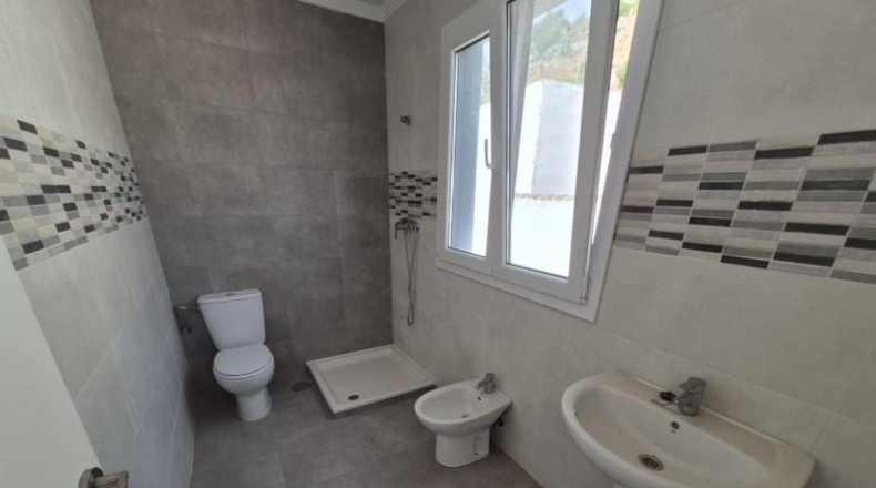 Cádiz - Espera - 90m2