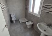 Casa de pueblo en venta en la España, Espera, ref: TR415122 foto