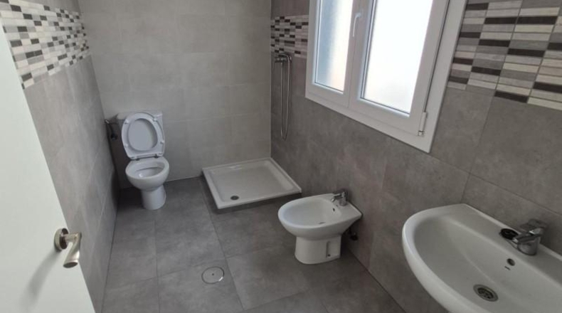 Cádiz - Espera - 90m2