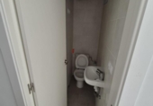 Casa de pueblo en venta en la España, Espera, ref: TR415122 foto