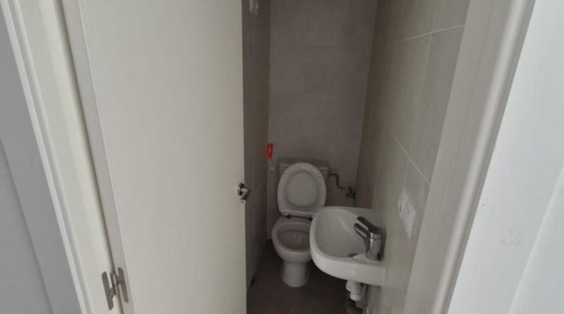 Cádiz - Espera - 90m2