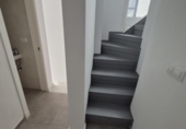 Casa de pueblo en venta en la España, Espera, ref: TR415122 foto