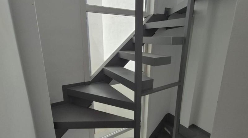 Cádiz - Espera - 90m2