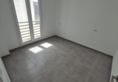 Casa de pueblo en venta en la España, Espera, ref: TR415122 foto
