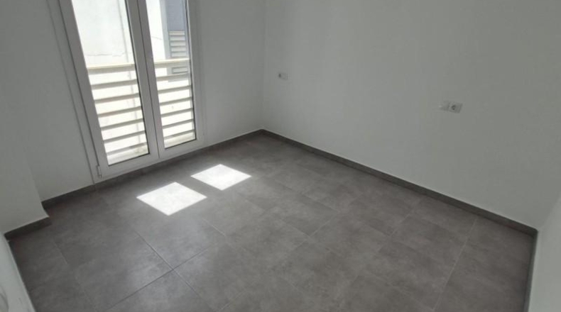 Cádiz - Espera - 90m2