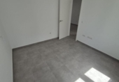Casa de pueblo en venta en la España, Espera, ref: TR415122 foto