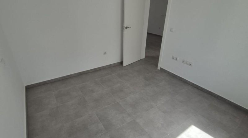 Cádiz - Espera - 90m2