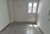 Casa de pueblo en venta en la España, Espera, ref: TR415122 foto